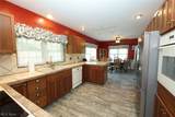 50 Hillcrest Manor Drive - Photo 10