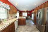 50 Hillcrest Manor Drive - Photo 11