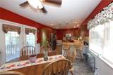 50 Hillcrest Manor Drive - Photo 12