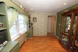50 Hillcrest Manor Drive - Photo 13