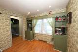 50 Hillcrest Manor Drive - Photo 14