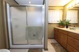 50 Hillcrest Manor Drive - Photo 15