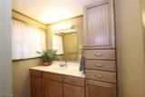 50 Hillcrest Manor Drive - Photo 16