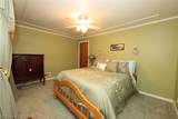 50 Hillcrest Manor Drive - Photo 17