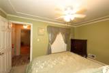 50 Hillcrest Manor Drive - Photo 18