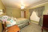 50 Hillcrest Manor Drive - Photo 19