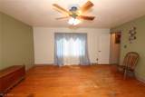 50 Hillcrest Manor Drive - Photo 20
