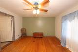 50 Hillcrest Manor Drive - Photo 21