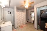 50 Hillcrest Manor Drive - Photo 22