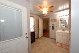 50 Hillcrest Manor Drive - Photo 23