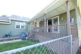 50 Hillcrest Manor Drive - Photo 24