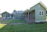 50 Hillcrest Manor Drive - Photo 25