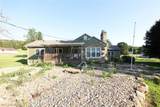50 Hillcrest Manor Drive - Photo 26
