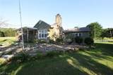 50 Hillcrest Manor Drive - Photo 27