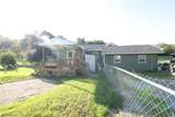 50 Hillcrest Manor Drive - Photo 28