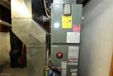 50 Hillcrest Manor Drive - Photo 30