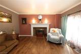 50 Hillcrest Manor Drive - Photo 5
