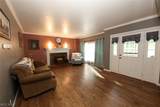 50 Hillcrest Manor Drive - Photo 6