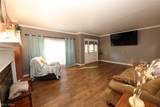 50 Hillcrest Manor Drive - Photo 7