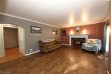 50 Hillcrest Manor Drive - Photo 8