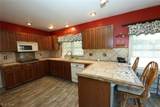 50 Hillcrest Manor Drive - Photo 9