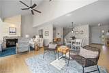 51 Harbors End Drive - Photo 10