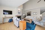 51 Harbors End Drive - Photo 11
