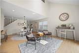 51 Harbors End Drive - Photo 12
