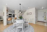 51 Harbors End Drive - Photo 13