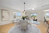 51 Harbors End Drive - Photo 14