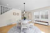 51 Harbors End Drive - Photo 15