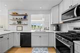 51 Harbors End Drive - Photo 17