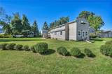 224 Kenyon Road - Photo 24