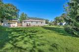 224 Kenyon Road - Photo 25