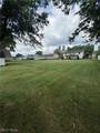 2370 Oak Trace Street - Photo 10