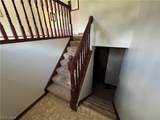 2370 Oak Trace Street - Photo 12