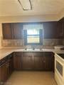 2370 Oak Trace Street - Photo 13