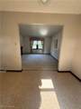 2370 Oak Trace Street - Photo 20