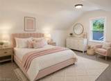 4960 81st Street - Photo 25