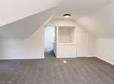 4960 81st Street - Photo 26