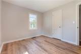 3008 Helen Place - Photo 26