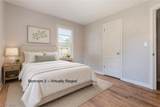 3008 Helen Place - Photo 27