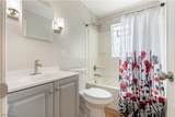 3008 Helen Place - Photo 28