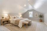 3008 Helen Place - Photo 34