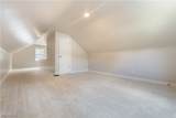 3008 Helen Place - Photo 35