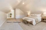 3008 Helen Place - Photo 36