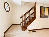 2975 Vincent Drive - Photo 16