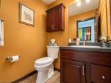 2975 Vincent Drive - Photo 17