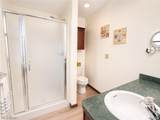 2975 Vincent Drive - Photo 20