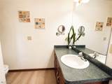 2975 Vincent Drive - Photo 21